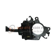 MERCEDES - BENZ W210 W208 SİNYAL KOLU WENDER
