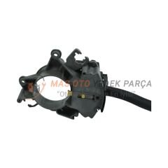 MERCEDES - BENZ W210 W208 SİNYAL KOLU WENDER