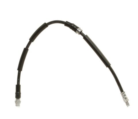 BMW X5 E70-X5 F15-X5 M F85-X6 E71-X6 E72-X6 F16-X6 M F86 FREN HORTUMU ÖN TRW 34306887451