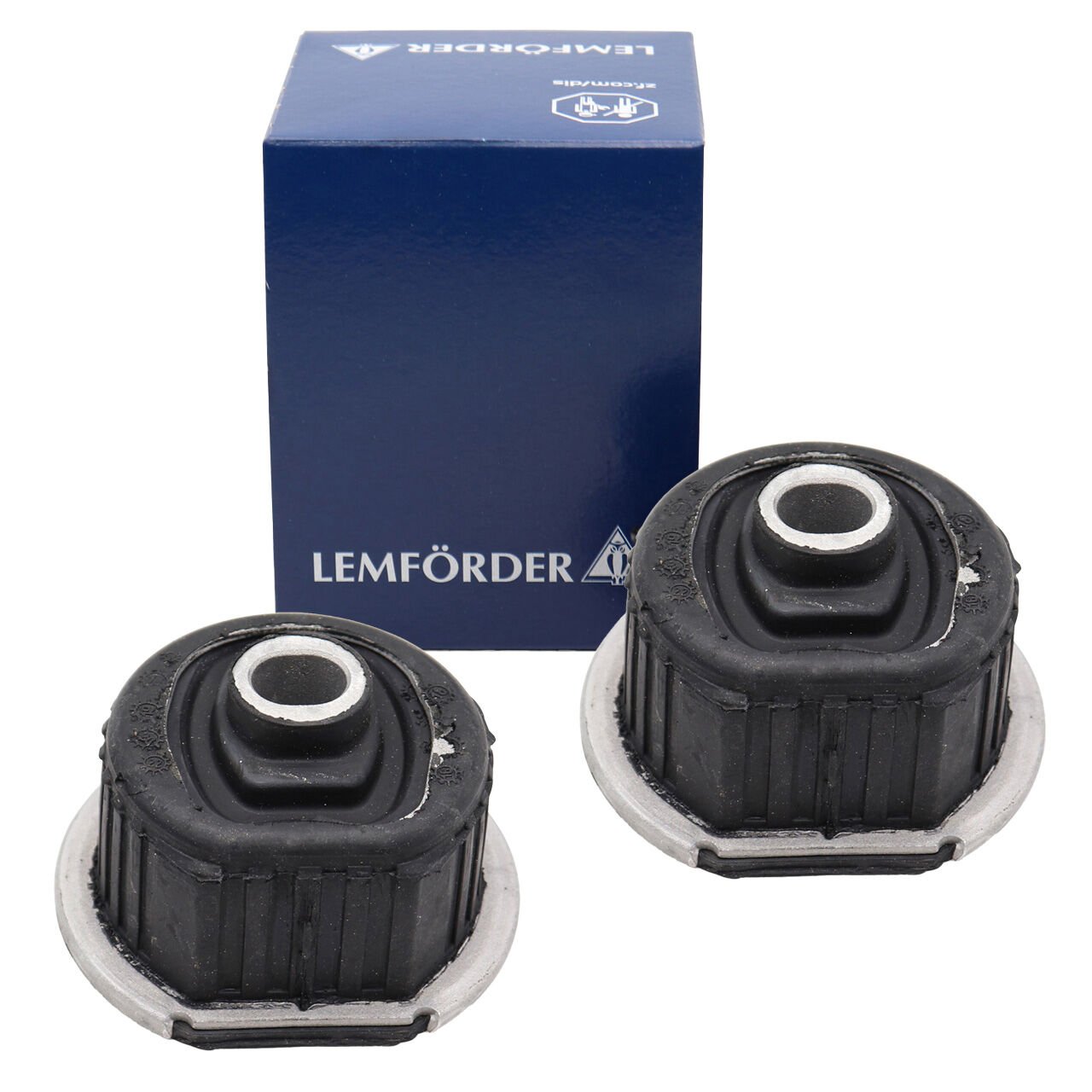 MERCEDES W124-201 TRAVERS TAKOZU LEM 10984 01 A1243511942