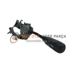 MERCEDES - BENZ W210 W208 SİNYAL KOLU SWAG 10946498