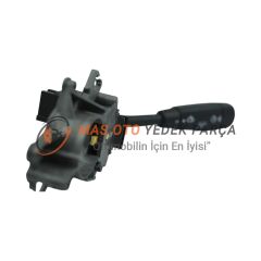 MERCEDES - BENZ W210 W208 SİNYAL KOLU SWAG 10946498