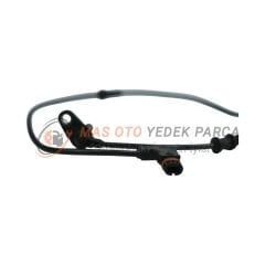 MERCEDES - BENZ W212 W218 ABS SENSÖRÜ : ÖN SOL  BOSCH 0265008135