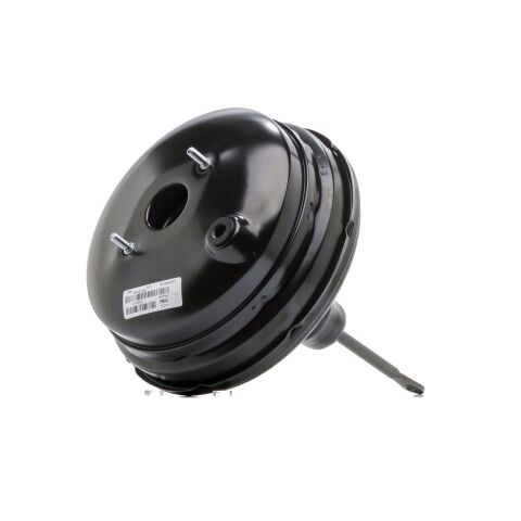 BMW X5 E53 WESTINGHOUSE TRW 34336760461