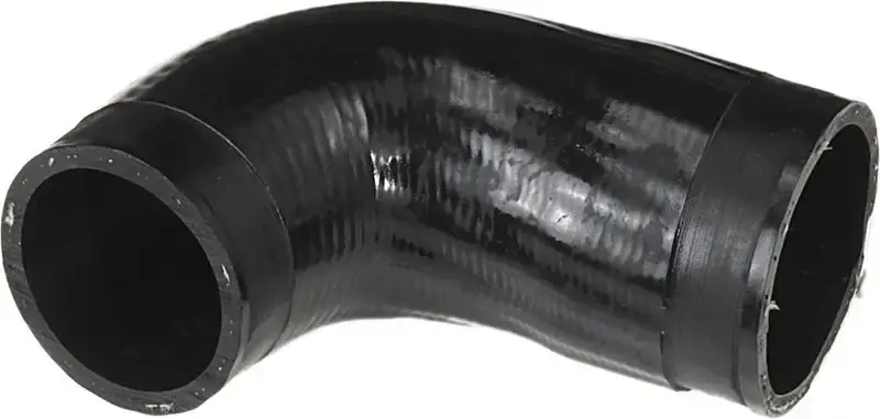 BMW E38-E39 TURBO HORTUMU IBRAS 11617786530