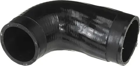 BMW E38-E39 TURBO HORTUMU IBRAS 11617786530