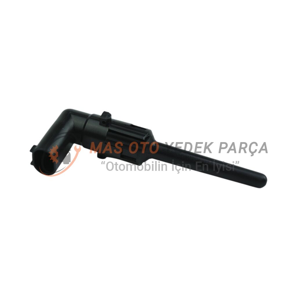MERCEDES-BENZ W168 W203 W211 W220 W639 W906  YEDEK SU DEPO ŞAMANDIRASI  FEBİ 37648