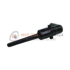 MERCEDES-BENZ W168 W203 W211 W220 W639 W906  YEDEK SU DEPO ŞAMANDIRASI  FEBİ 37648