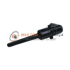 MERCEDES-BENZ W168 W203 W211 W220 W639 W906  YEDEK SU DEPO ŞAMANDIRASI A2205450024  SWAG 10937648
