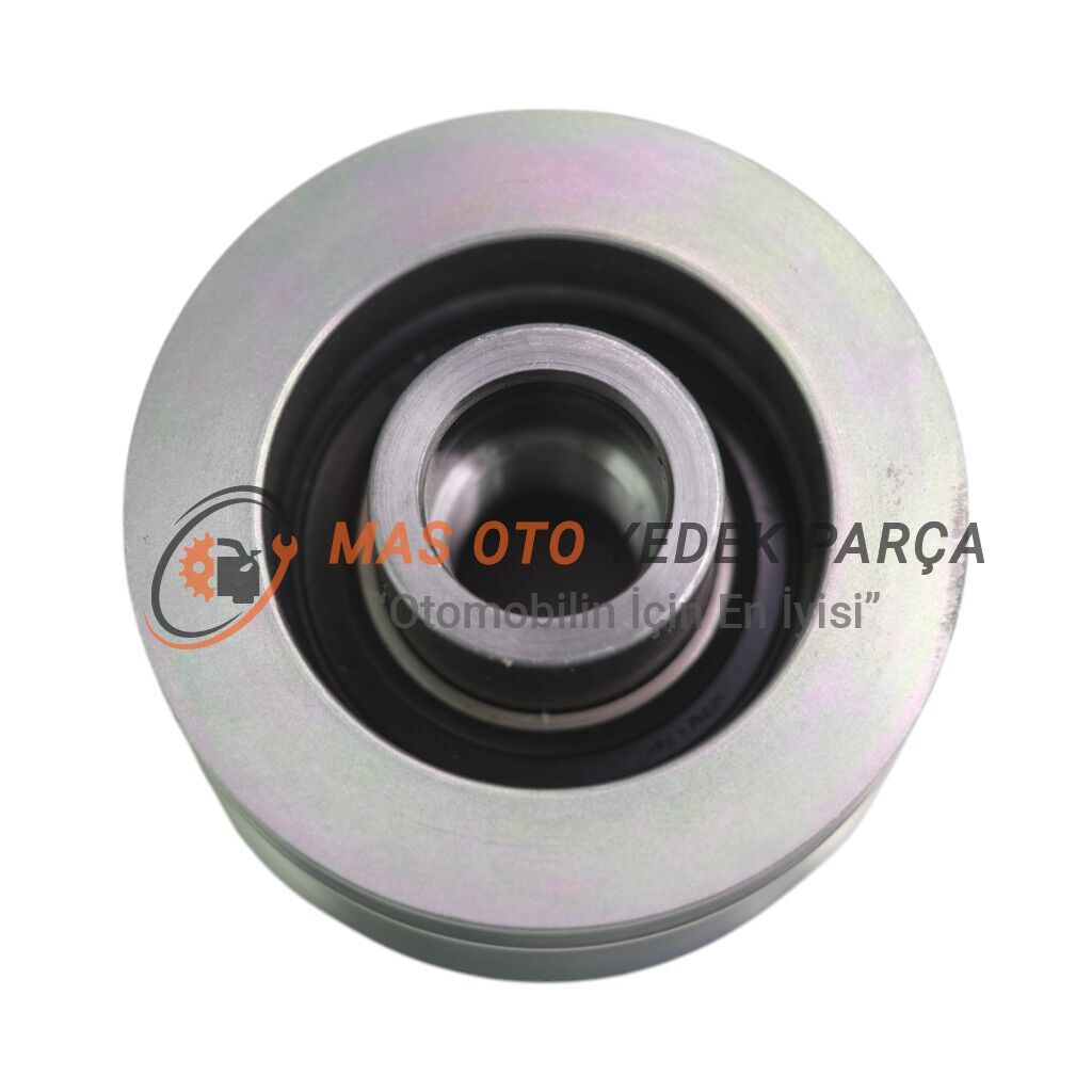 MERCEDES - BENZ W203 W204 W209 W212 W171 ALTERNATOR KASNAGI ABA 25750165