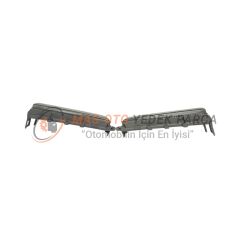 MERCEDES - BENZ W202 FAR CAMI ÇERÇEVELİ : SAĞ - SOL TAKIM A2028200966 - A2028201066