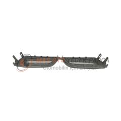 MERCEDES - BENZ W202 FAR CAMI ÇERÇEVELİ : SAĞ - SOL TAKIM A2028200966 - A2028201066