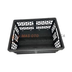MERCEDES - BENZ EŞYA SEPETİ ORİJİNAL A2038400020