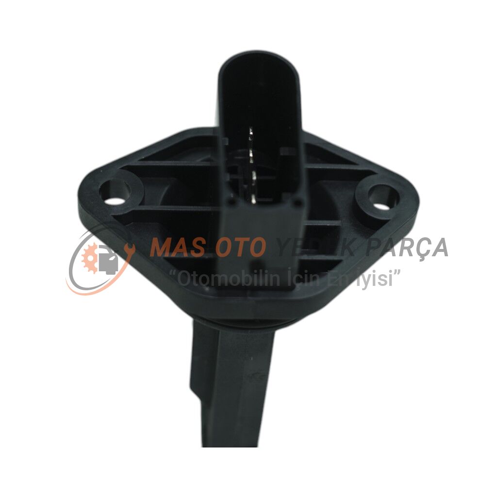 MERCEDES - BENZ W203 W210 W163 OM611 HAVA AKIŞMETRE SENSÖRÜ HELLA 8ET358095-111 A6110940048