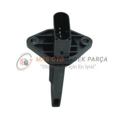 MERCEDES - BENZ W203 W210 W163 OM611 HAVA AKIŞMETRE SENSÖRÜ HELLA 8ET358095-111 A6110940048