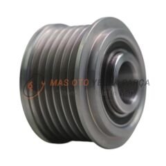 MERCEDES - BENZ W203 W209 W204 W211 W220 ALTERNATOR KASNAGI VALEO 588019