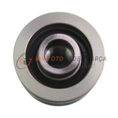 MERCEDES - BENZ W204 W205 W212 W218 W222 W639 W906  ALTERNATOR KASNAĞI İNA 535016810 A6461550115