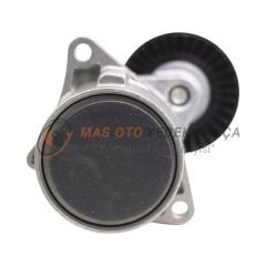 MERCEDES - BENZ W203 W204 W211 W220 W639 W906  OM646-OM611  KAYIŞ GERGİ KÜTÜĞÜ İNA  533001710 A6462000570