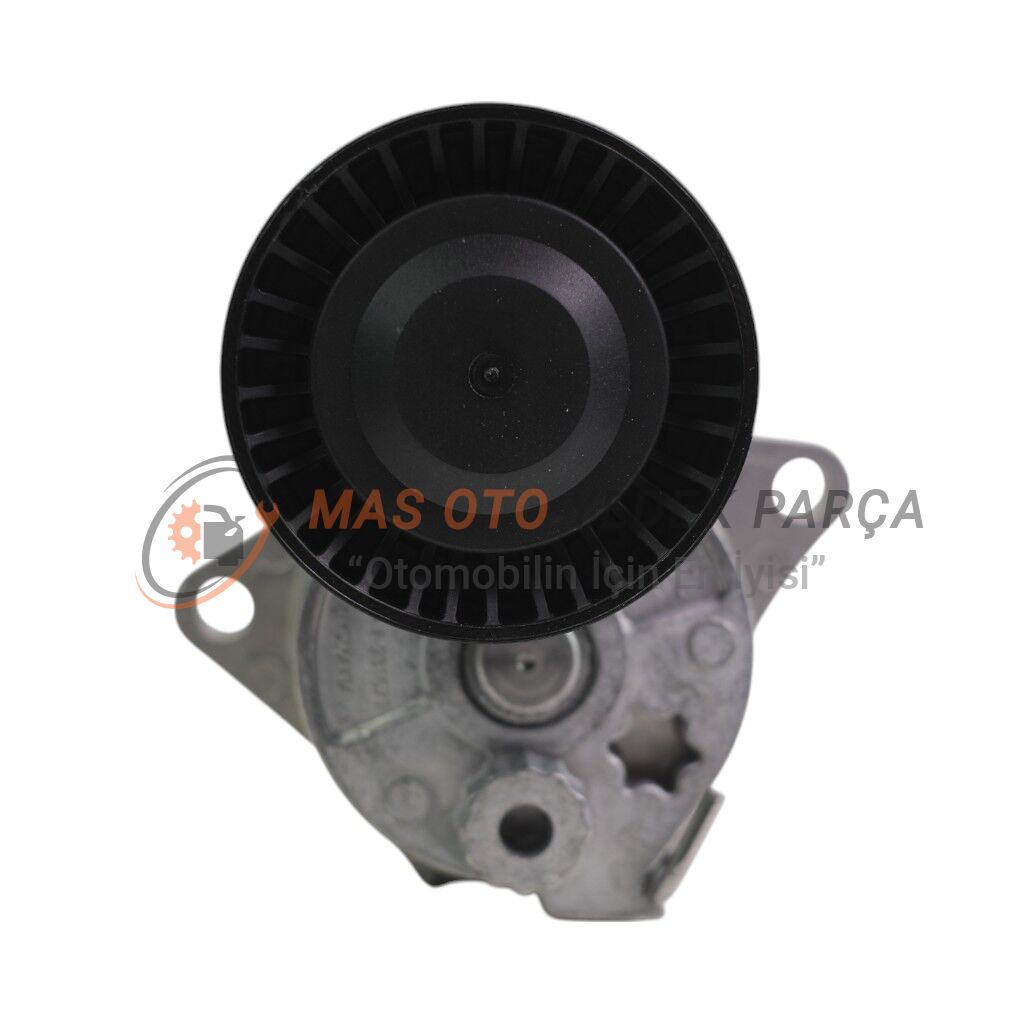 MERCEDES - BENZ W203 W204 W211 W220 W639 W906  OM646-OM611  KAYIŞ GERGİ KÜTÜĞÜ İNA  533001710 A6462000570