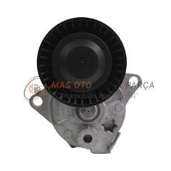 MERCEDES - BENZ W203 W204 W211 W220 W639 W906  OM646-OM611  KAYIŞ GERGİ KÜTÜĞÜ İNA  533001710 A6462000570