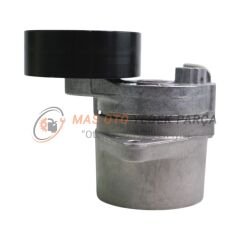 MERCEDES - BENZ W203 W204 W211 W220 W639 W906  OM646-OM611  KAYIŞ GERGİ KÜTÜĞÜ İNA  533001710 A6462000570