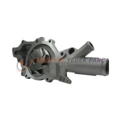 MERCEDES - BENZ W639 W906 OM646 DEVİRDAİM POMPASI  CORALS S0100104