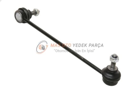 MERCEDES SPRT.212,213,312,313,412,413 ROTIL ALT TEK M-705 A9013331127