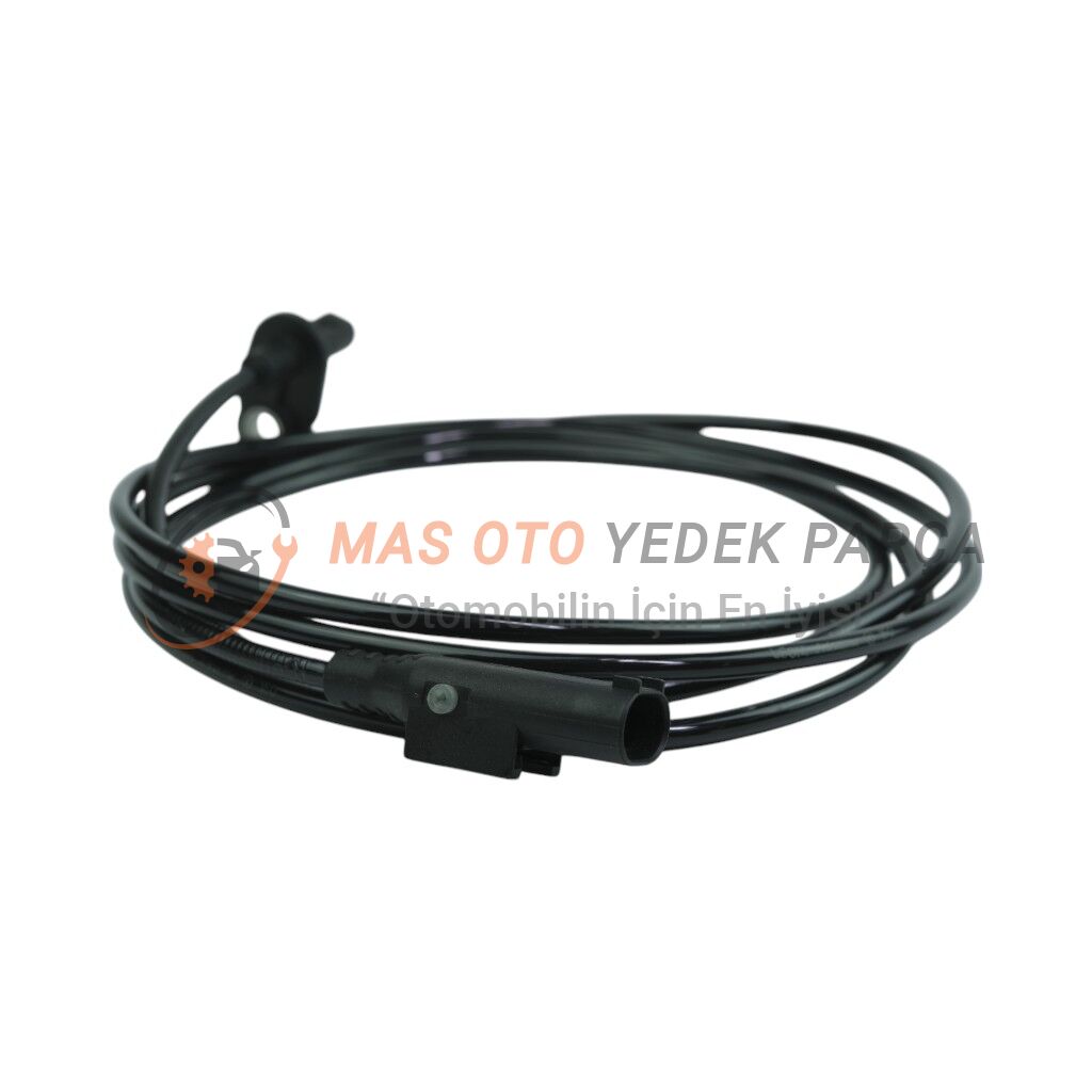 MERCEDES - BENZ W906 ABS SENSÖRÜ : ARKA SOL MERCEDES A9069050801