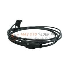 MERCEDES - BENZ W906 ABS SENSÖRÜ : ARKA SOL MERCEDES A9069050801