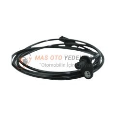 MERCEDES - BENZ W906 ABS SENSÖRÜ : ARKA SOL MERCEDES A9069050801