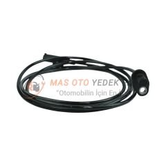 MERCEDES - BENZ W906 ABS SENSÖRÜ : ARKA SOL MERCEDES A9069050801