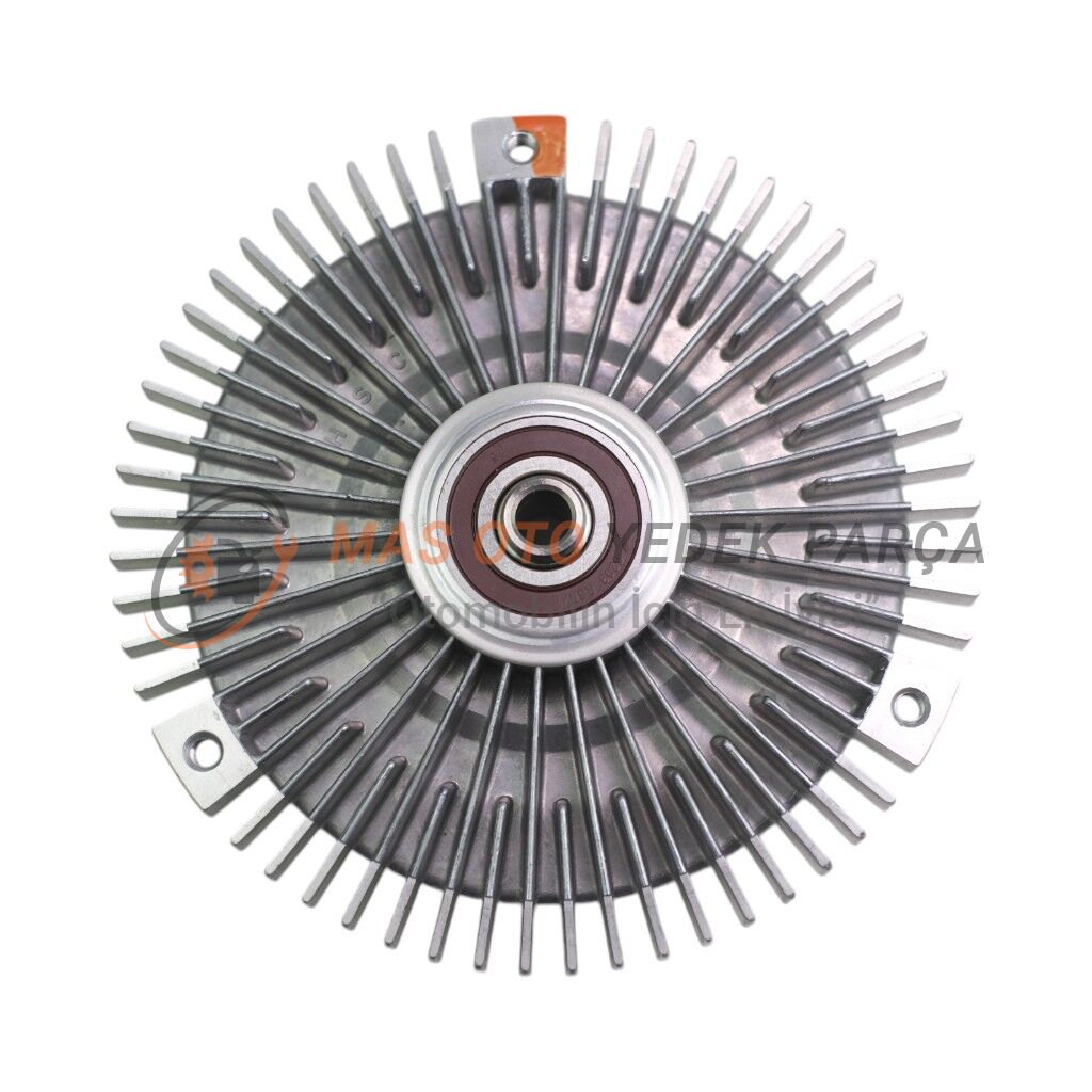 MERCEDES - BENZ W638 W901 W902 W903 OM611 TERMİK 3 DELİK A0002005822 CORLAS S0200017