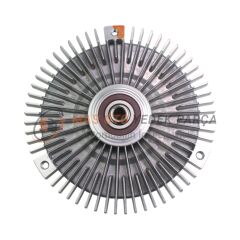 MERCEDES - BENZ W638 W901 W902 W903 OM611 TERMİK 3 DELİK A0002005822 CORLAS S0200017