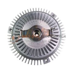 MERCEDES - BENZ W638 W901 W902 W903 OM611 TERMİK 3 DELİK A0002005822 CORLAS S0200017