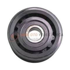 MERCEDES - BENZ W203 W204 W639 W906 OM611 - OM646 KAYIŞ GERGİ RULMANI ASPART 8DGP1003 A0002020019