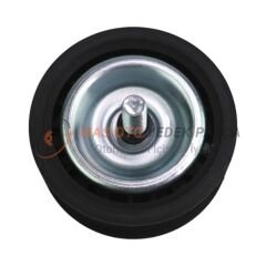 MERCEDES - BENZ W204 W207 W211 W212 W221 M271-CGI KAYIŞ GERGİ RULMANI KANALLI 4U 32069MR A0002021619