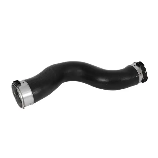 BMW F10-F11 TURBO HORTUMU IBRAS 11618571896
