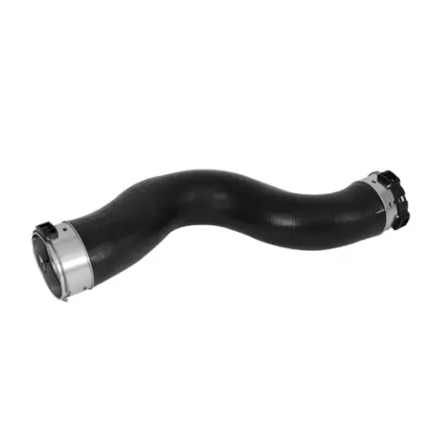 BMW F10-F11 TURBO HORTUMU IBRAS 11618571896