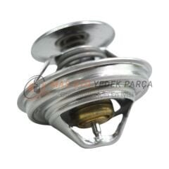 MERCEDES - BENZ W123 W124 W126 W201 M102 M103 TERMOSTAT 87'LİK MAHLE TX1887 A1102000515