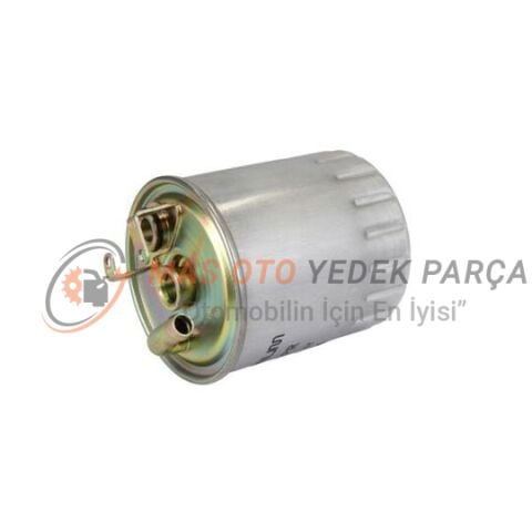 MERCEDES W638 VITO 112 CDI YAKIT FILTRESI BCH 0450905930 A6110900852