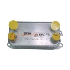 MERCEDES - BENZ W204 W212 W218 W172 ŞANZIMAN YAĞ SOĞUTUCU KALE 354330 A0995002300