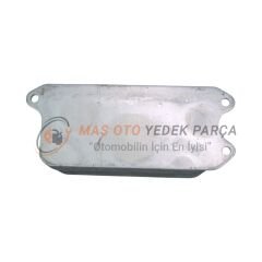 MERCEDES - BENZ W204 W212 W218 W172 ŞANZIMAN YAĞ SOĞUTUCU KALE 354330 A0995002300