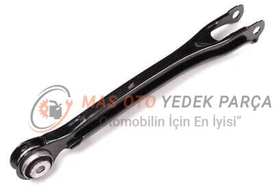 MERCEDES 204-207-212-218-205 BUGI KOLU ARKA TEK M-770 A2053506303