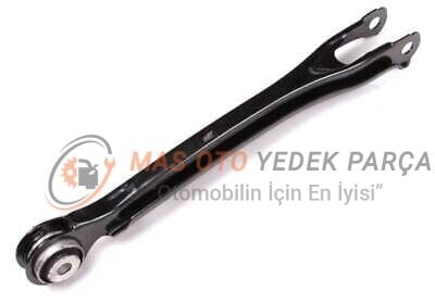 MERCEDES 204-207-212-218-205 BUGI KOLU ARKA TEK M-770 A2053506303
