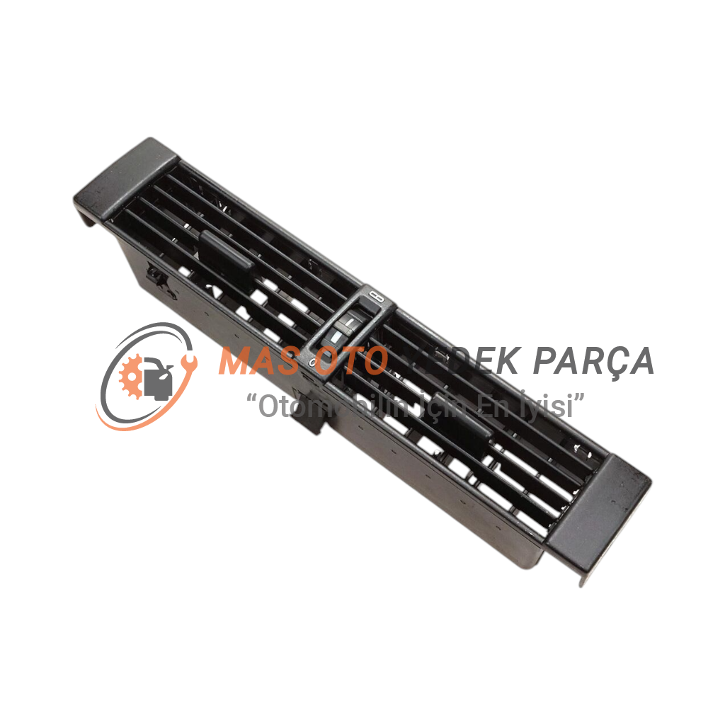 MERCEDES - BENZ W124 ORTA HAVALANDIRMA IZGARASI A1248300754