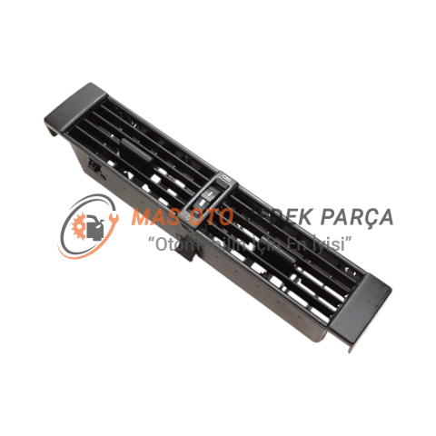 MERCEDES - BENZ W124 ORTA HAVALANDIRMA IZGARASI A1248300754