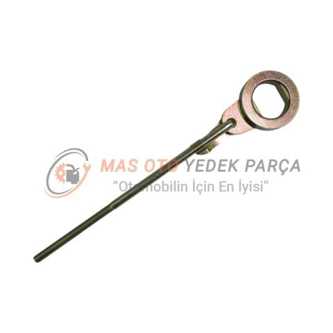 MERCEDES - BENZ W124 W201 M102 KAYIŞ GERGİ ÇUBUĞU FEBİ 02427 A1022000236