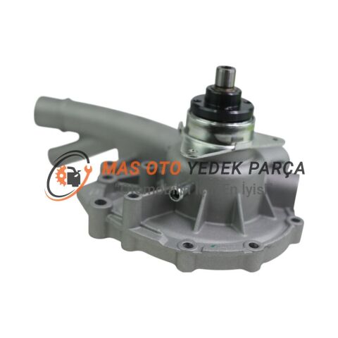 MERCEDES - BENZ W124 W201 M102 DEVİRDAİM POMPASI FEBİ 01354 A1022005001