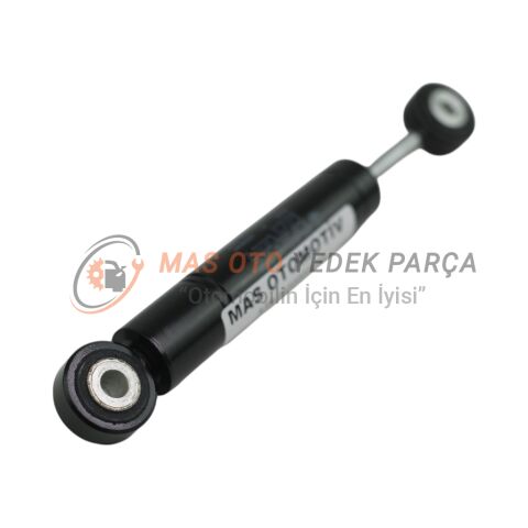 MERCEDES - BENZ W124 W140 W201 W202 M103 OM601 OM602 OM603 KAYIŞ GERGİ AMORTİSÖRÜ STABILUS 0953DP A1032000114