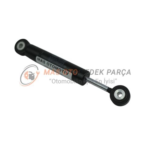 MERCEDES - BENZ W124 W140 W201 W202 M103 OM601 OM602 OM603 KAYIŞ GERGİ AMORTİSÖRÜ STABILUS 0953DP A1032000114